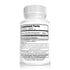KSM-66® Ashwagandha Powder & Capsules